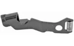 TangoDown TANGO DWN VCKR TAC FOR G43X SLDE STP - alternate view 2