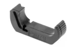 TangoDown TANGO DWN VCKR FOR GLK G4/5 MAG RLS - alternate view 2