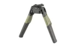 MDT ORYX BIPOD M-LOK ODG - alternate view 2