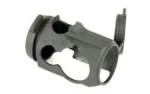 TangoDown TANGO DWN IO T1 COVER BLK - alternate view 2