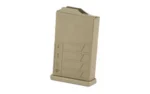 MAG MDT AICS 308/6.5CM 10RD POLY FDE - alternate view 2