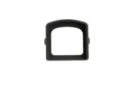 TangoDown TANGO DOWN ACRO P2 LENS GUARD - alternate view 2