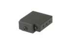 MDT SEND IT LEVEL GEN 2 PIC MOUNT - alternate view 2
