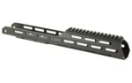 MDT LSS GEN 3 TAC FOREND BLK - alternate view 2