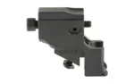 MDT LSS GEN 3 XTN INTERFACE BLK - alternate view 2