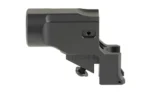 MDT LSS GEN 3 CARBINE INTERFACE BLK - alternate view 2