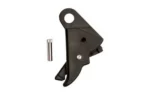 TangoDown TANGO DWN VCK TAC TRG FOR GLK G3/4 - alternate view 2