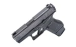 TangoDown TANGO DWN VCK TAC SLD RCKR FOR G43 - alternate view 2