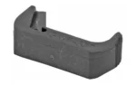 TangoDown TANGO DWN VCKR TAC FOR G43X MAG RLS - alternate view 2