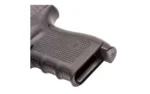 TangoDown TANGO DWN VCK TAC GRP TOOL FOR G4 BK - alternate view 2