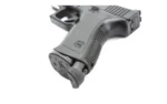TangoDown TANGO DWN VCKR TAC FOR GLK GRIP PLG - alternate view 2