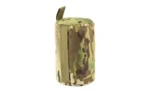 MDT MED CANISTER REG FILL MC - alternate view 2