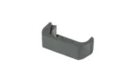 TangoDown TANGO DWN VCKR FOR G43X/48 15RD RLS - alternate view 2