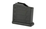 MAG MDT AICS 308/6.5CM 5RD POLY BLK - alternate view 2
