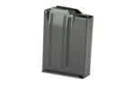 MAG MDT AICS 223REM 10RD METAL BLK - alternate view 2
