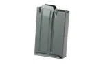 MAG MDT AICS 300WSM/6.5PRC 7RD METAL - alternate view 2