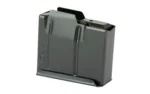 MAG MDT AICS 300/6.5PRC 3RD W/O BP - alternate view 2