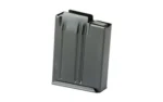 MAG MDT AICS 22-250 SA 10RD METAL - alternate view 2