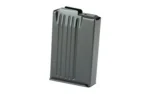 MAG MDT AICS 308/6.5 12RD MTL W/O BP - alternate view 2
