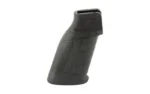 MDT PISTOL GRIP ELITE BLACK - alternate view 2