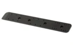 MDT M-LOK TO ARCA RAIL 10.25" BLK - alternate view 2