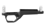 MDT HUNTER BM BADGER PROF REM700 SA - alternate view 2