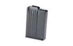 MAG MDT AICS 308WIN/6.5CM 12RD METAL - alternate view 2