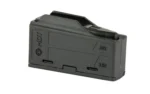 MAG MDT AICS 308/6.5CM 3RD POLY BLK - alternate view 2