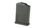 MAG MDT GEN2 223REM 12RD POLY BLK - alternate view 2