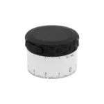 Burris Company Inc. Burris XTR PRO Race Dial - alternate view 2