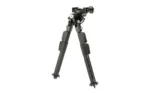 MDT LW CKYEPOD RRS BTC DBLPLL BLK - alternate view 2