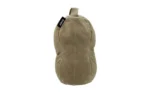 MDT PEANUT WAXED SAND FILL GRULLA - alternate view 2