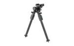 MDT CKYE POD G3 SNGL PULL AP LVR BLK - alternate view 2