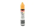 MDT NANOGUARD GUN OIL 1.0 OZ BOTTLE - alternate view 2