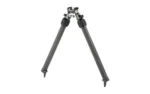 MDT BACKCOUNTRY BIPOD PIC BLACK - alternate view 2