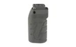 MDT VERTICAL GRIP ELITE BLACK - alternate view 2