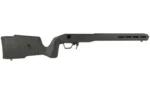 MDT FIELD STOCK SAVAGE SA BLK - alternate view 2
