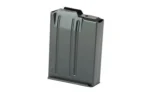MAG MDT AICS 308WIN/6.5CM 10RD METAL - alternate view 2