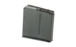 MAG MDT AICS 300PRC 5RD METAL BLK - alternate view 2