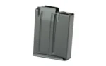 MAG MDT AICS 6MM 12RD METAL BLK - alternate view 2