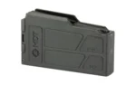 MAG MDT LA 30-06 3 ROUND POLY - alternate view 2
