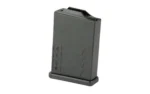 MAG MDT GEN2 6MM ARC 10RD POLY BLK - alternate view 2