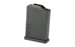 MAG MDT GEN2 6MM ARC 12RD POLY BLK - alternate view 2