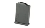 MAG MDT AICS .223 10RD POLY BLK - alternate view 2