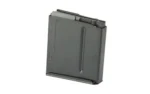 MAG MDT AICS 30-06 5RD METAL - alternate view 2