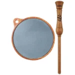 Primos Jackpot Slate Turkey Pot Call - alternate view 2