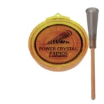 Primos Power Crystal Turkey Call - alternate view 2