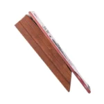 Primos Heart Breaker Turkey Box Call - alternate view 2