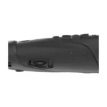 Burris Company Inc. Burris BTH35 v3 Thermal Hand-Held Monocular Black - alternate view 2