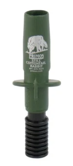Primos Still Cottontail Rabbit Predator Call - alternate view 2
